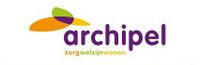 archipel